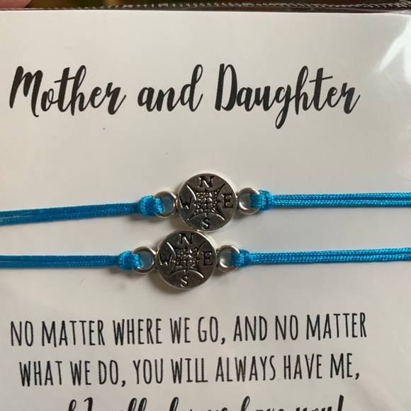 Bracelet Set - Picture 2 of 9